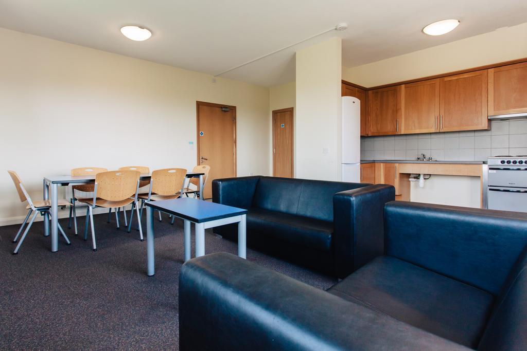 Appartement Dcu Glasnevin - Campus